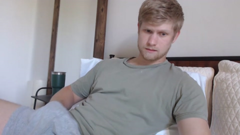 thehairyprince  23-06-2022